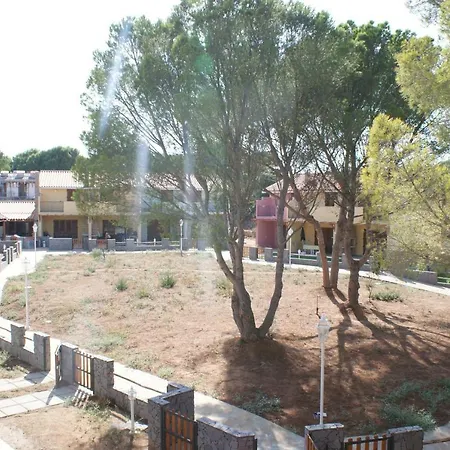 Village