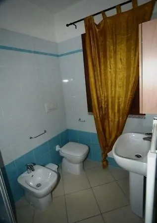 Apartamento Village