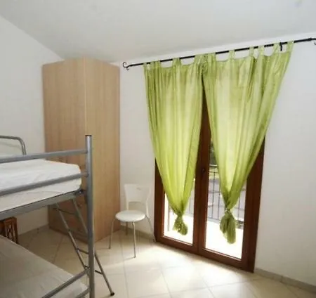Village Apartamento